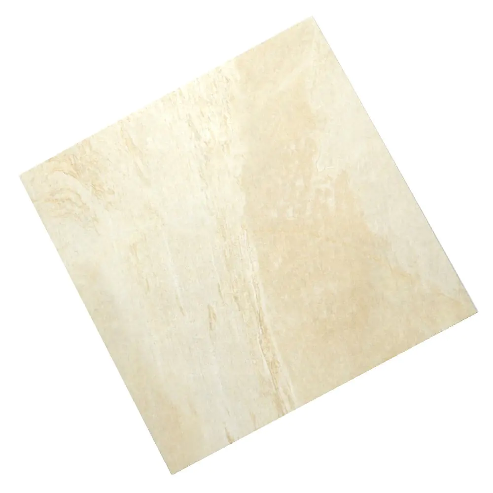 Terrassenplatte Villeroy & Boch 2816 RU10 My Earth Outdoor hellbeige 80x80 cm I.Sorte Terrassenplatte Villeroy & Boch 2816 RU10 My Earth Outdoor hellbeige 80x80 cm I.Sorte