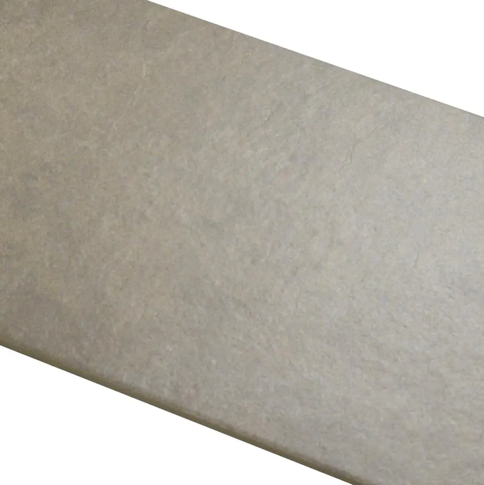 Bodenfliese Villeroy & Boch 2319 CH12 Boulder Country greige 30x60 cm I.Sorte Bodenfliese Villeroy & Boch 2319 CH12 Boulder Country greige 30x60 cm I.Sorte
