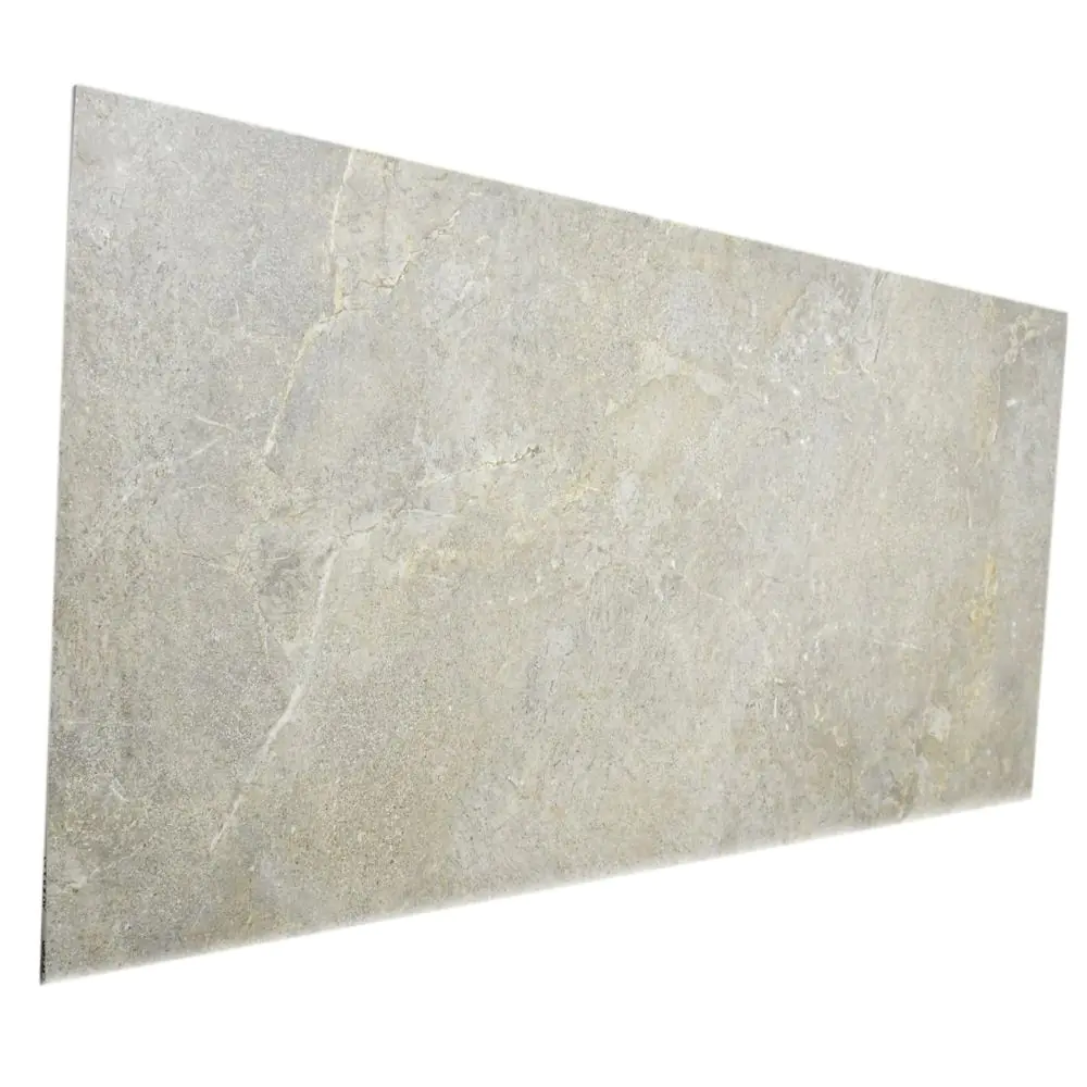 Bodenfliese Cercom Ceramiche 1089324 Everstone everbrown braun 60x120 cm I.Sorte