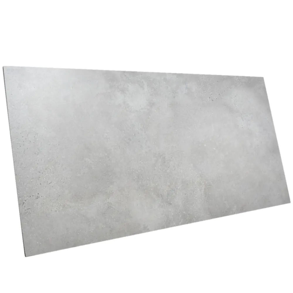 Bodenfliese Villeroy & Boch 2960 TC60 Urban Jungle grey grau 60x120 cm I.Sorte