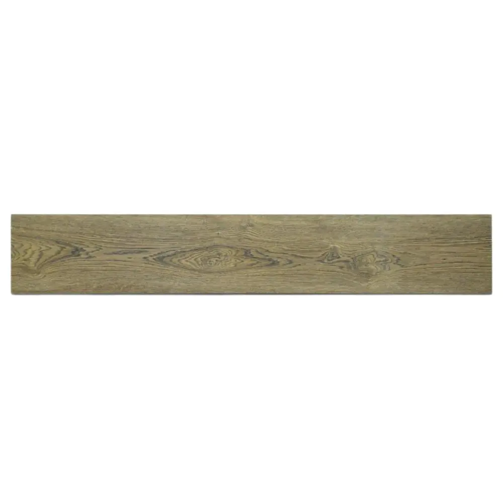 Bodenfliese Lea Ceramiche LG7B430 Bio Attitude cortex braun 20x120 cm I.Sorte