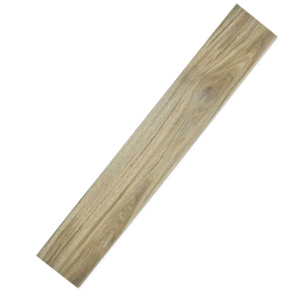 Bodenfliese Villeroy & Boch 2780 WL21 Wood Selection rustic oak greige 20x120 cm I. Sorte