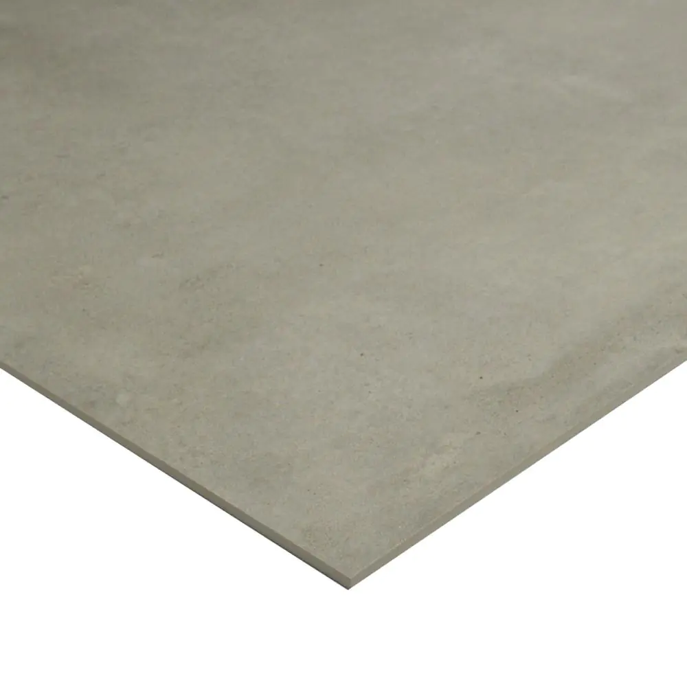 Bodenfliese Cercom Ceramiche 1058685 Gravity greige 100x100 cm I.Sorte Bodenfliese Cercom Ceramiche 1058685 Gravity greige 100x100 cm I.Sorte