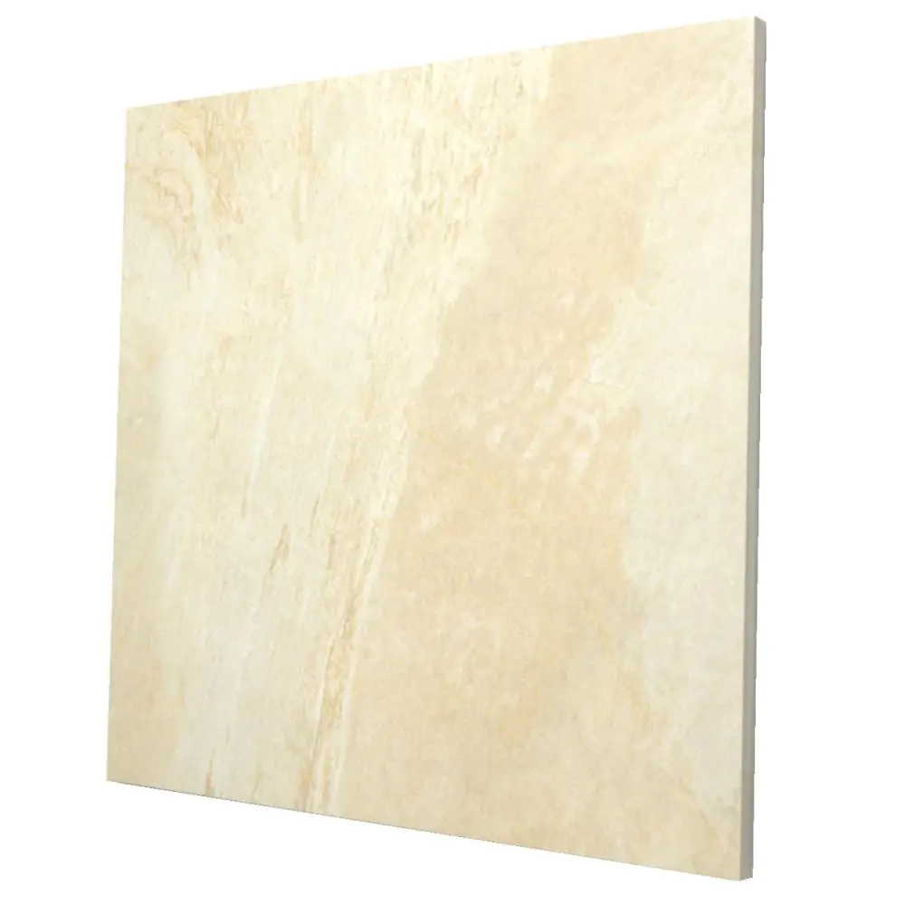 Terrassenplatte Villeroy & Boch 2816 RU10 My Earth Outdoor hellbeige 80x80 cm II.Sorte Terrassenplatte Villeroy & Boch 2816 RU10 My Earth Outdoor hellbeige 80x80 cm II.Sorte