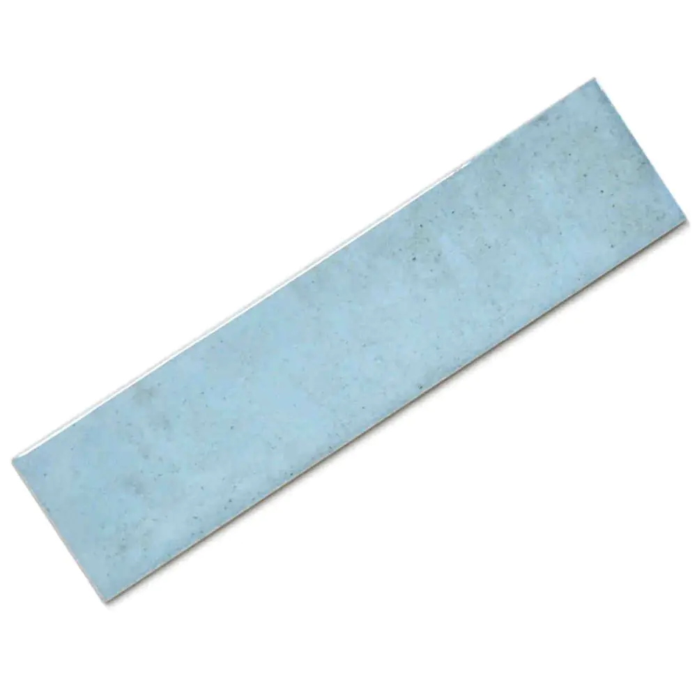Wandfliese Equipe Ceramicas 26877 Tribeca watercolour hellblau 6x24,6 cm I.Sorte