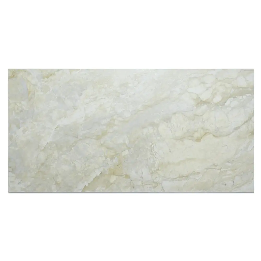 Bodenfliese Bottega B70807 Angel Heart almond beige grau 60x120 cm I.Sorte