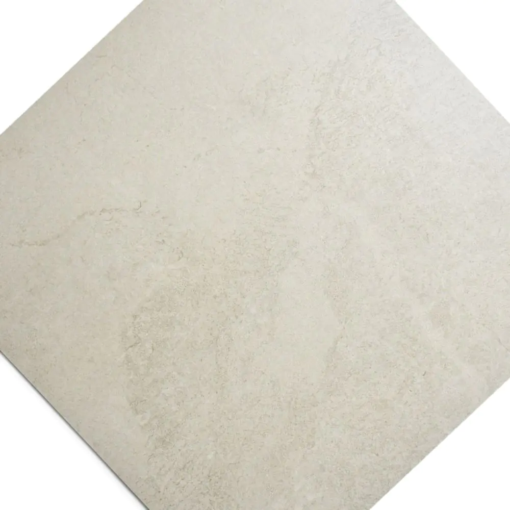 Bodenfliese RAK Ceramics A06GBLIC-BEE.A6X0R Baltico beige 60x60 cm I.Sorte
