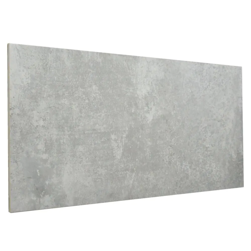 Bodenfliese Villeroy & Boch 2730 AL60 Atlanta concrete grey grau 60x120 cm I.Sorte Bodenfliese Villeroy & Boch 2730 AL60 Atlanta concrete grey grau 60x120 cm I.Sorte