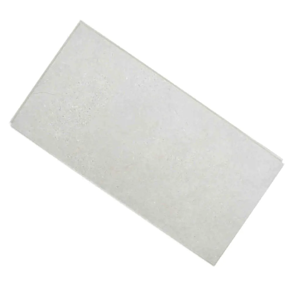 SPC Wandpaneele Lalegno Mincio hellgrau 45×90 cm