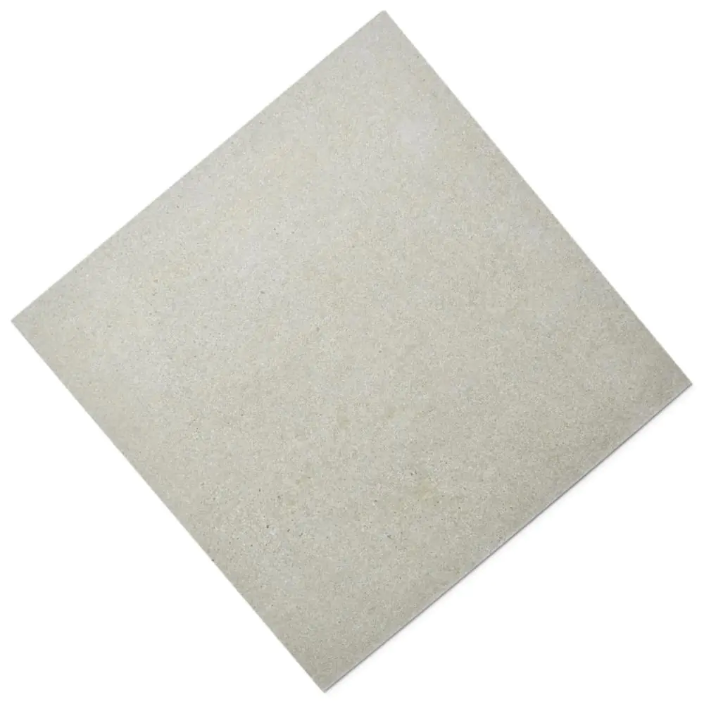 Villeroy & Boch 2310 PS70 Solid Tones