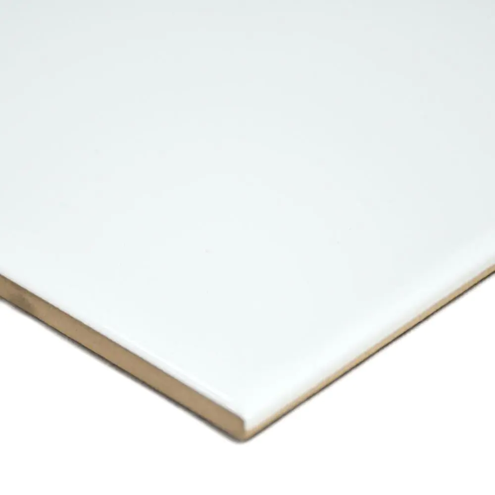 Wandfliese Villeroy & Boch 1190 WG00 Basis weiß 20x20 cm I.Sorte
