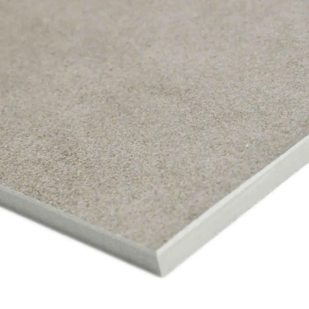 Bodenfliese Villeroy & Boch 2356 ZM70 X-Plane greige 30x120 cm I.Sorte
