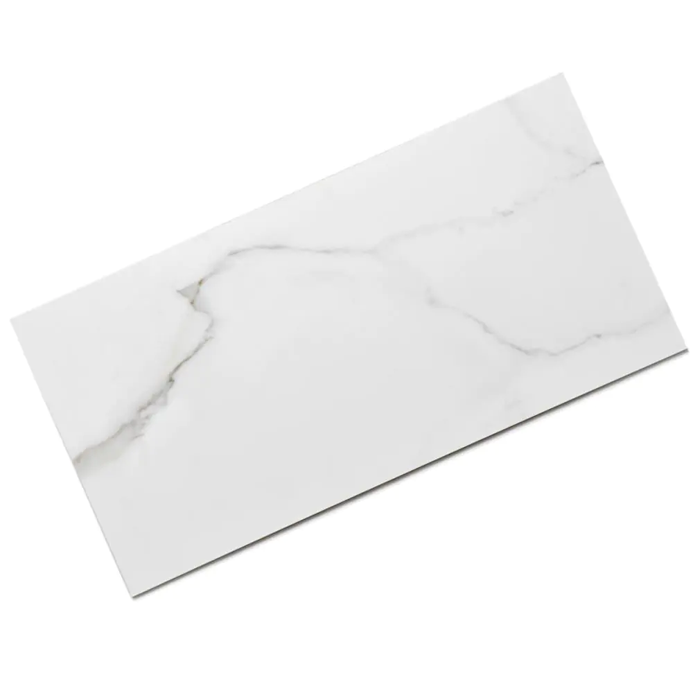 Wandfliese Villeory & Boch 1511 MR00 Marmochic essential white weiss creme 30x60 cm I.Sorte Wandfliese Villeory & Boch 1511 MR00 Marmochic essential white weiss creme 30x60 cm I.Sorte