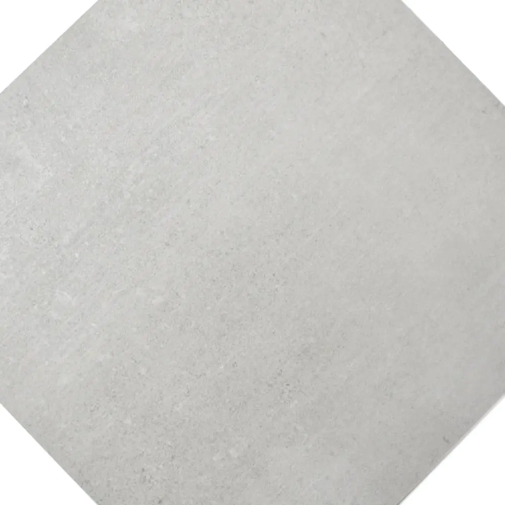 Bodenfliese Villeroy & Boch 2670 SA60 Stageart silver silber grau 60x60 cm I.Sorte