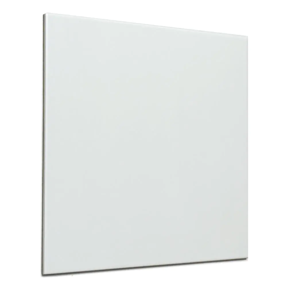 Bodenfliese Villeroy & Boch 3135 UT01 Unit One weiß 30x30 cm I.Sorte