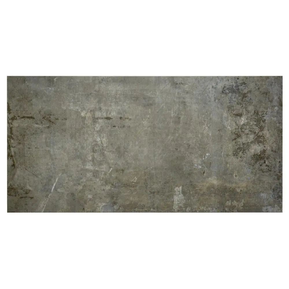 Bodenfliese Rondine J88000 Murales dark anthrazit 40x80 cm I.Sorte Bodenfliese Rondine J88000 Murales dark anthrazit 40x80 cm I.Sorte