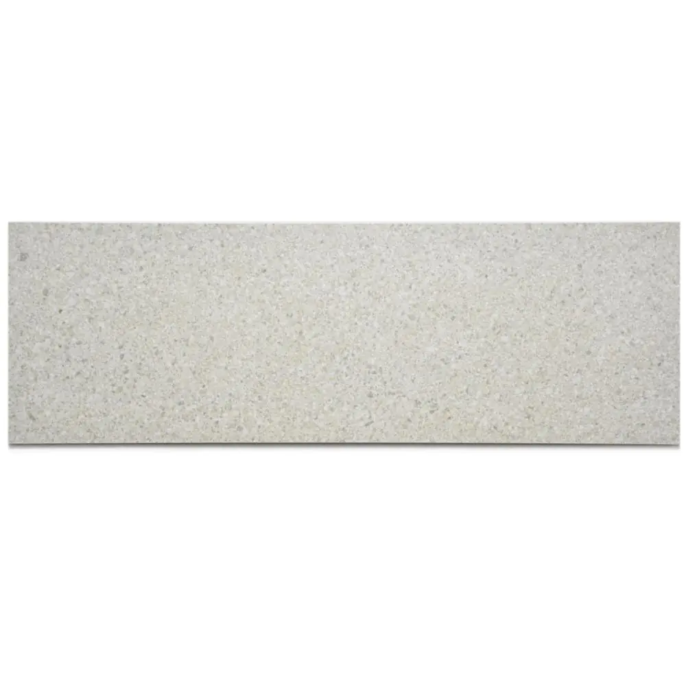 Bodenfliese Villeroy & Boch 2621 PG10 Solid Tones light grain 20x60 cm I.Sorte