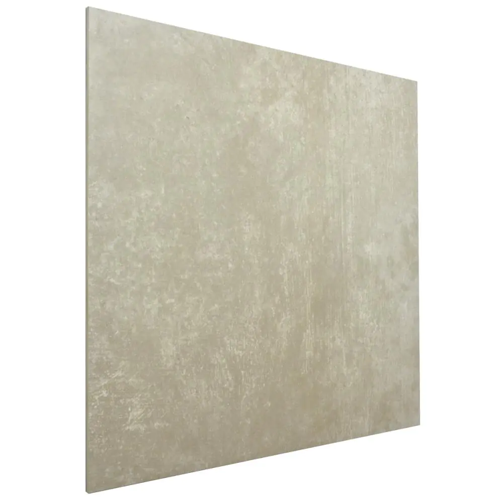 Bodenfliese Villeroy & Boch 2660 AL70 Atlanta sandy grey 60x60 cm II.Sorte