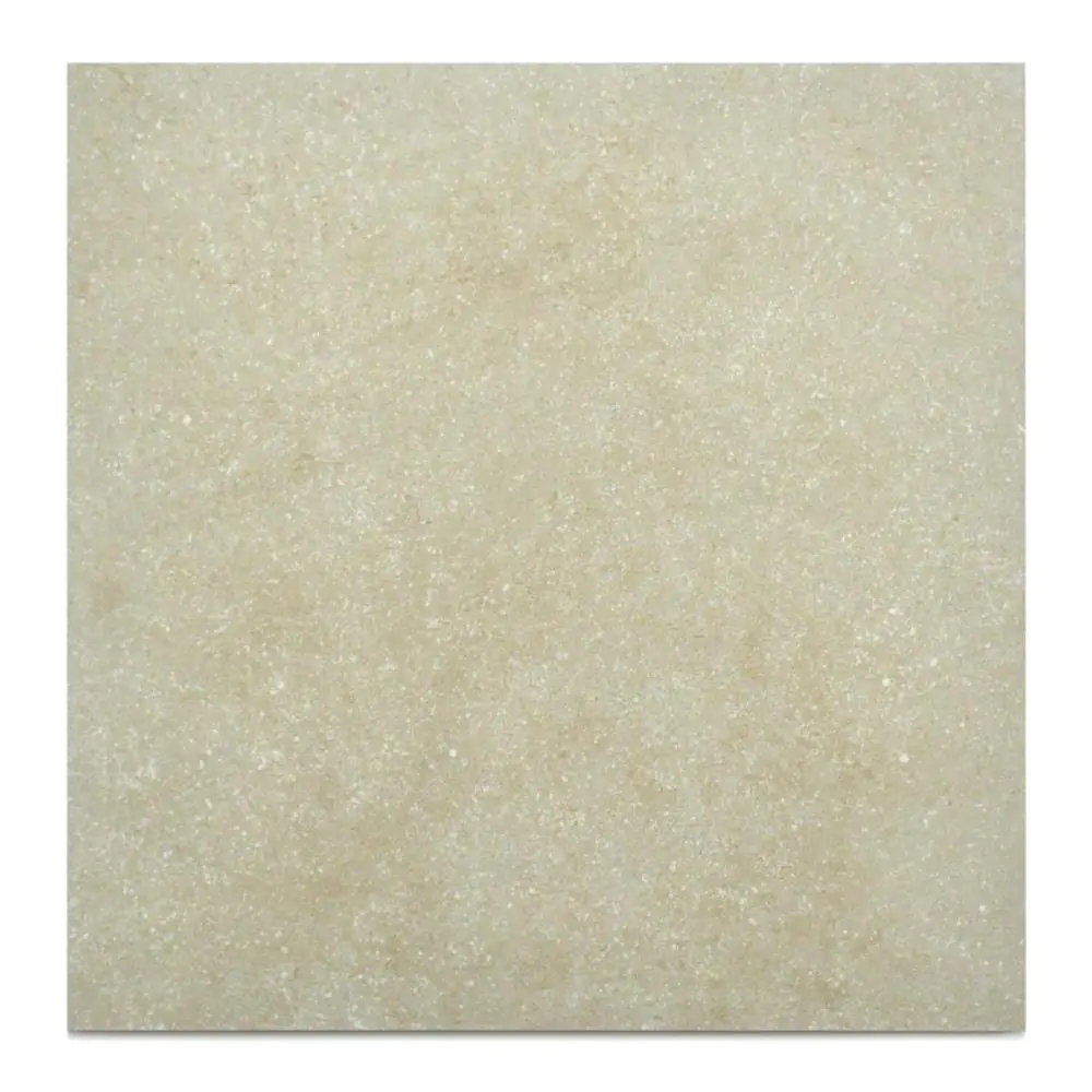 Terrassenplatte Villeroy & Boch 2867 LS70 Lucca Outdoor sand beige 60x60 cm II.Sorte