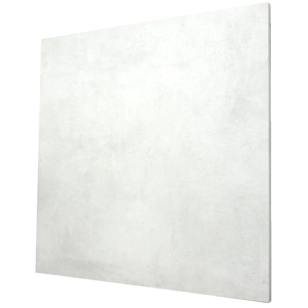 Terrassenplatte Rondine J87397 Volcano white grau weiß 80x80 cm I.Sorte Terrassenplatte Rondine J87397 Volcano white grau weiß 80x80 cm I.Sorte