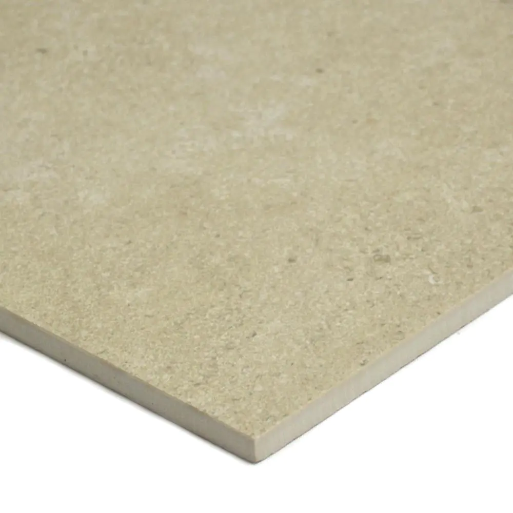 Bodenfliese Villeroy & Boch 2987 SD2B Hudson sand creme 60x120 cm I.Sorte Bodenfliese Villeroy & Boch 2987 SD2B Hudson sand creme 60x120 cm I.Sorte