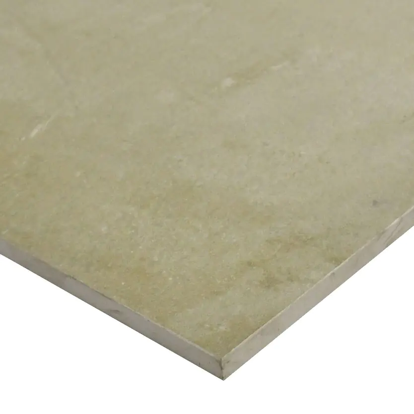 Bodenfliese Grohn ORI352 Original beige 75x75 cm I.Sorte Bodenfliese Grohn ORI352 Original beige 75x75 cm I.Sorte