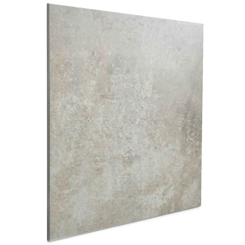Bodenfliese Villeroy & Boch 2733 CD70 Central District greige 45x45 cm I.Sorte