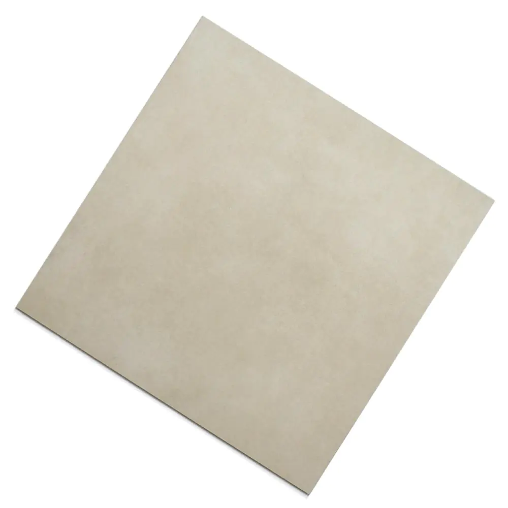 Bodenfliese Villeroy & Boch 2835 BZ10 Pure Base creme 80x80 cm I.Sorte Bodenfliese Villeroy & Boch 2835 BZ10 Pure Base creme 80x80 cm I.Sorte