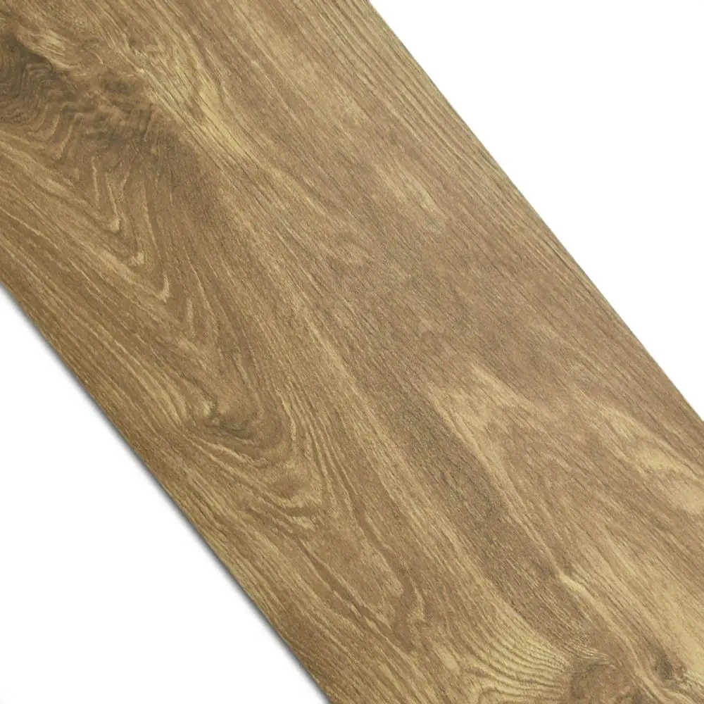 Terrassenplatte Villeroy & Boch 2821 HR30 Oak Park brandy braun 40x120 cm I.Sorte