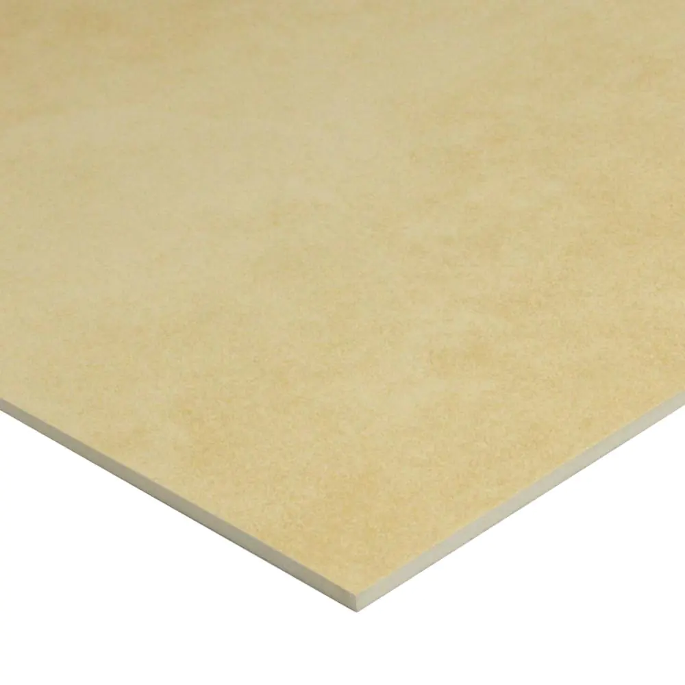 Bodenfliese Villeroy & Boch 2349 ZM20 X-Plane beige 60x60 cm I.Sorte