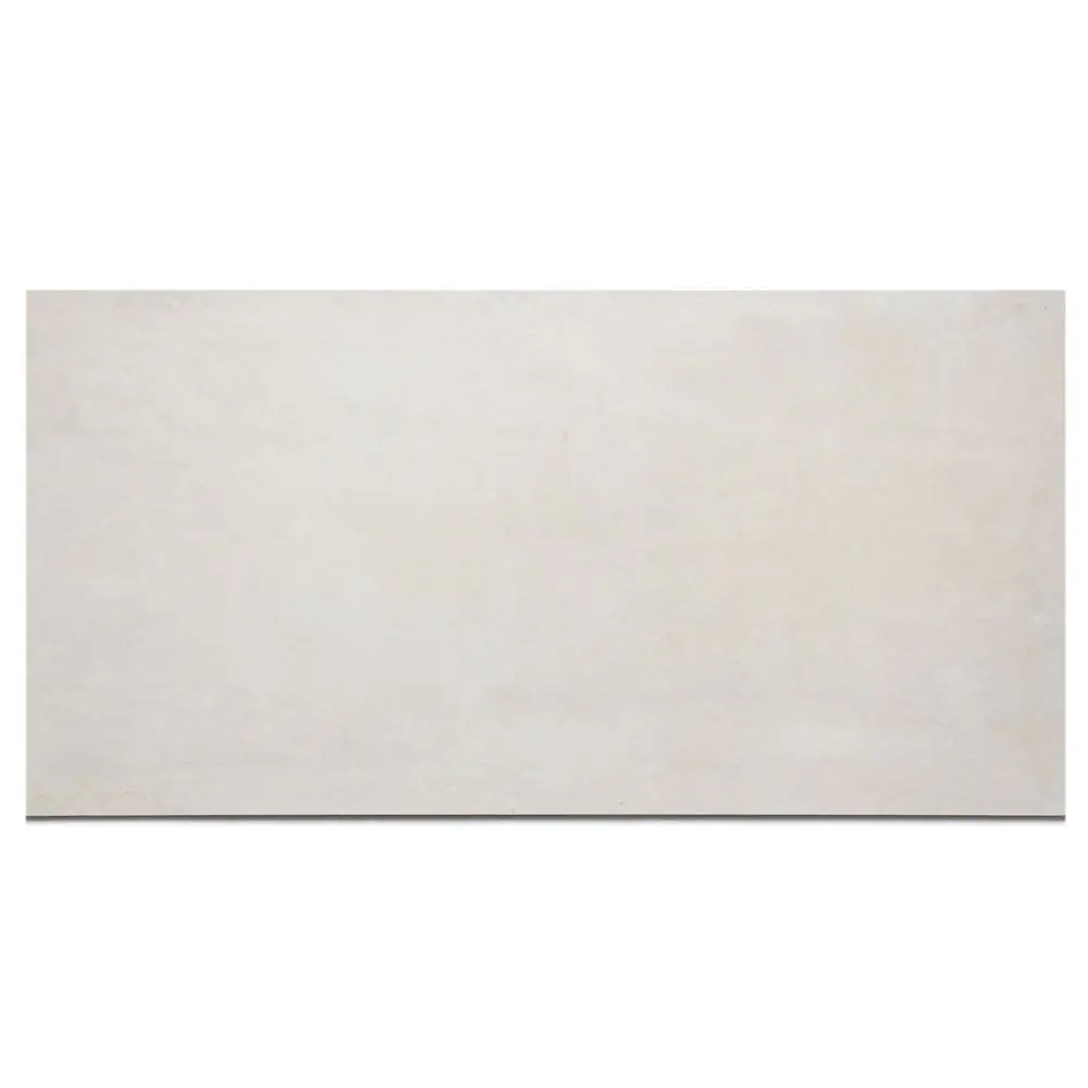 Wandfliese Villeroy & Boch 1590 CT10 Unit Four Wall creme 30x60 cm I.Sorte