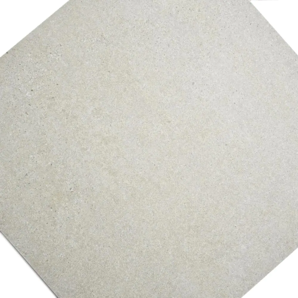 Villeroy & Boch 2310 PS70 Solid Tones