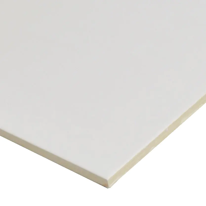 Wandfliese Steuler Design 25195 Sun weiß 30x40 cm I.Sorte