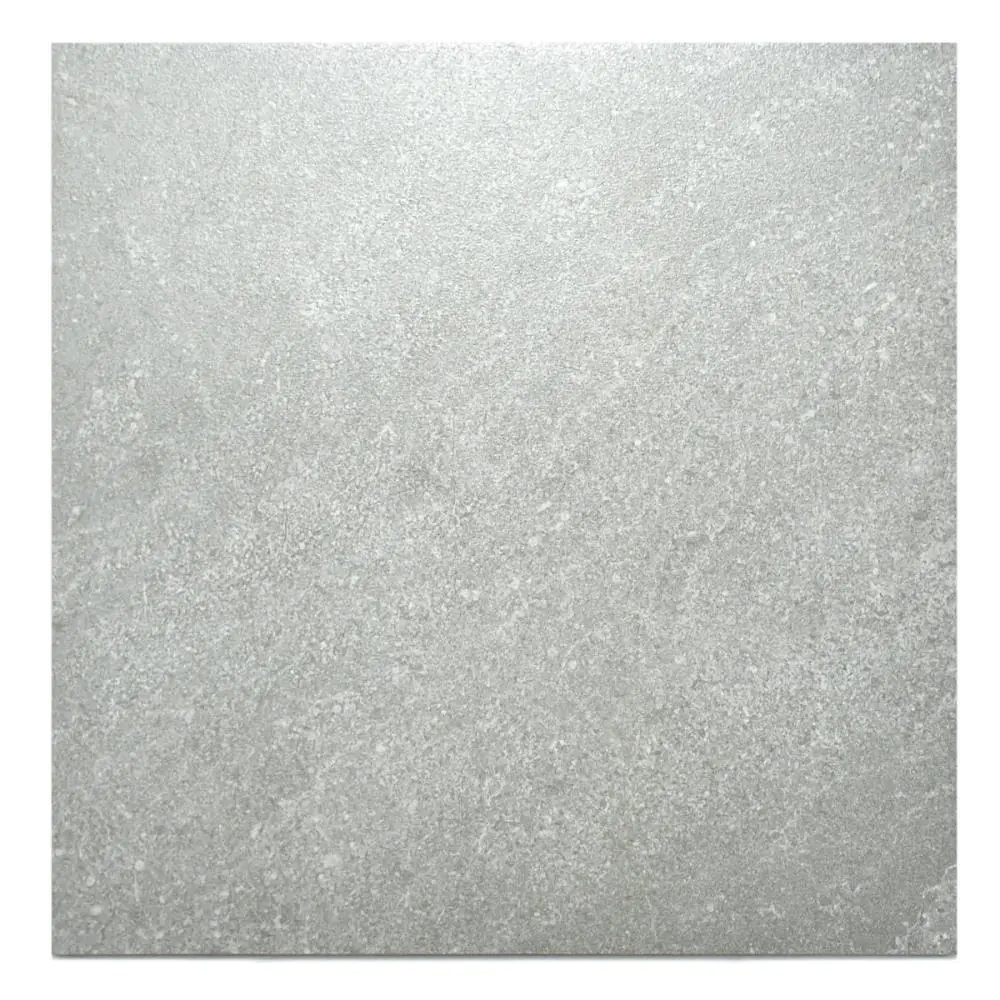 Bodenfliese Villeroy & Boch 2570 RZ60 Alta silver grau 60x60 cm I.Sorte