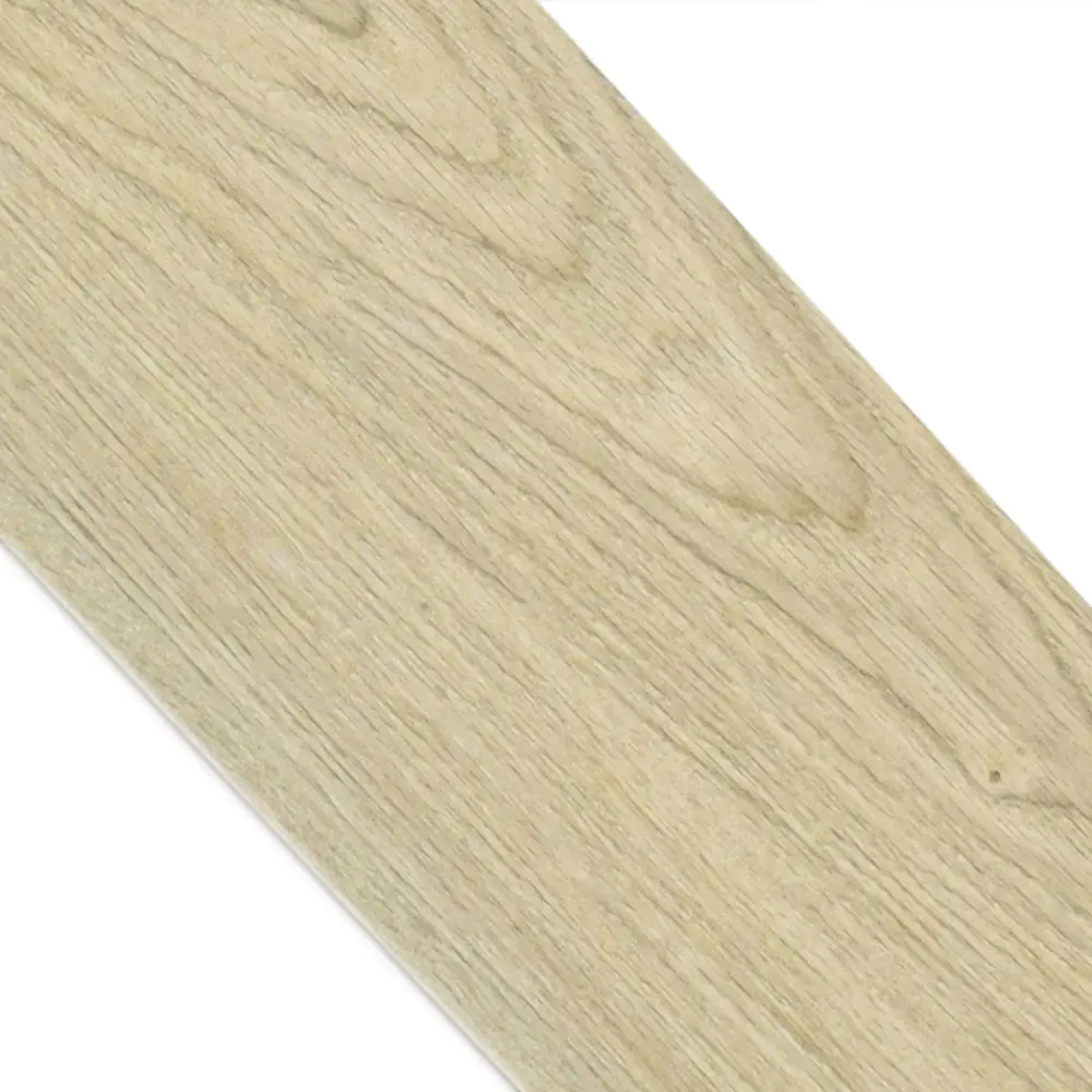 Bodenfliese Villeroy & Boch 2780 WL10 Wood Selection brushed oak beige 20x120 cm I.Sorte