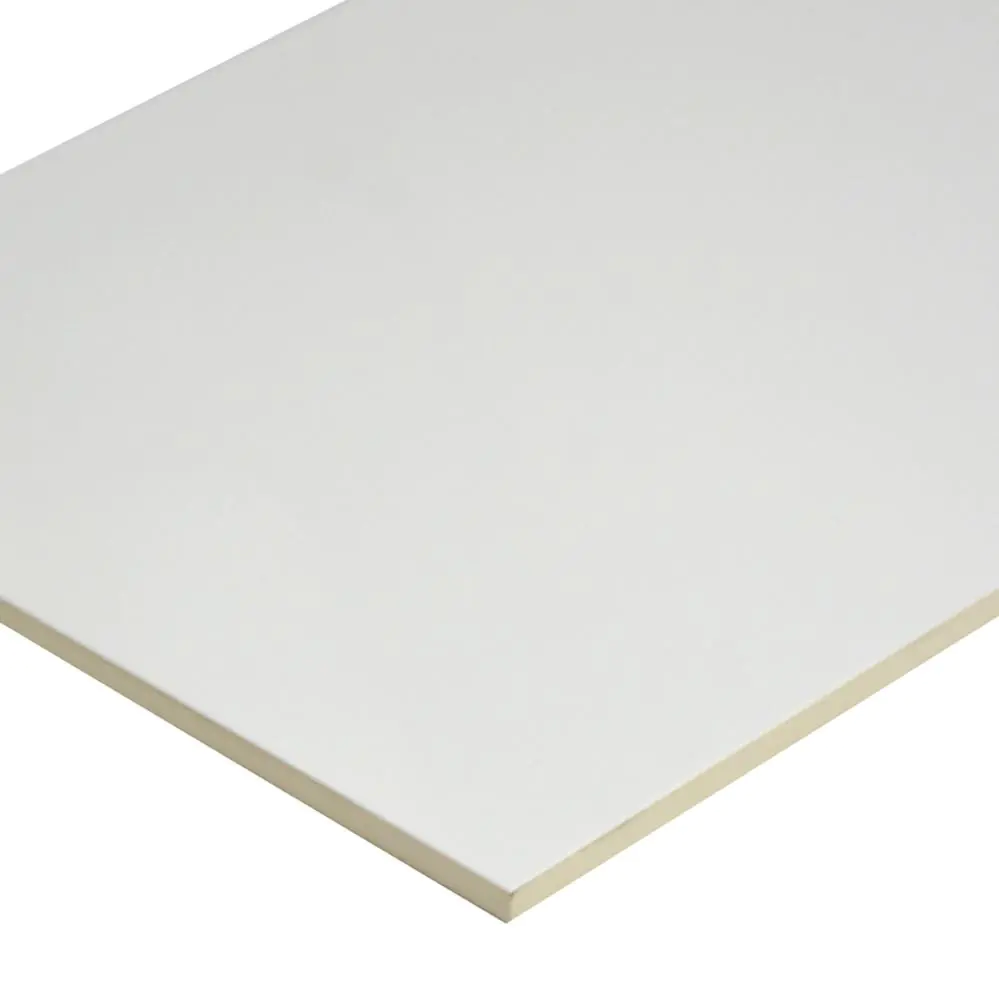 Wandfliese Villeroy & Boch 1581 BW00 Bianco Nero weiß 30x60 cm I.Sorte Wandfliese Villeroy & Boch 1581 BW00 Bianco Nero weiß 30x60 cm I.Sorte