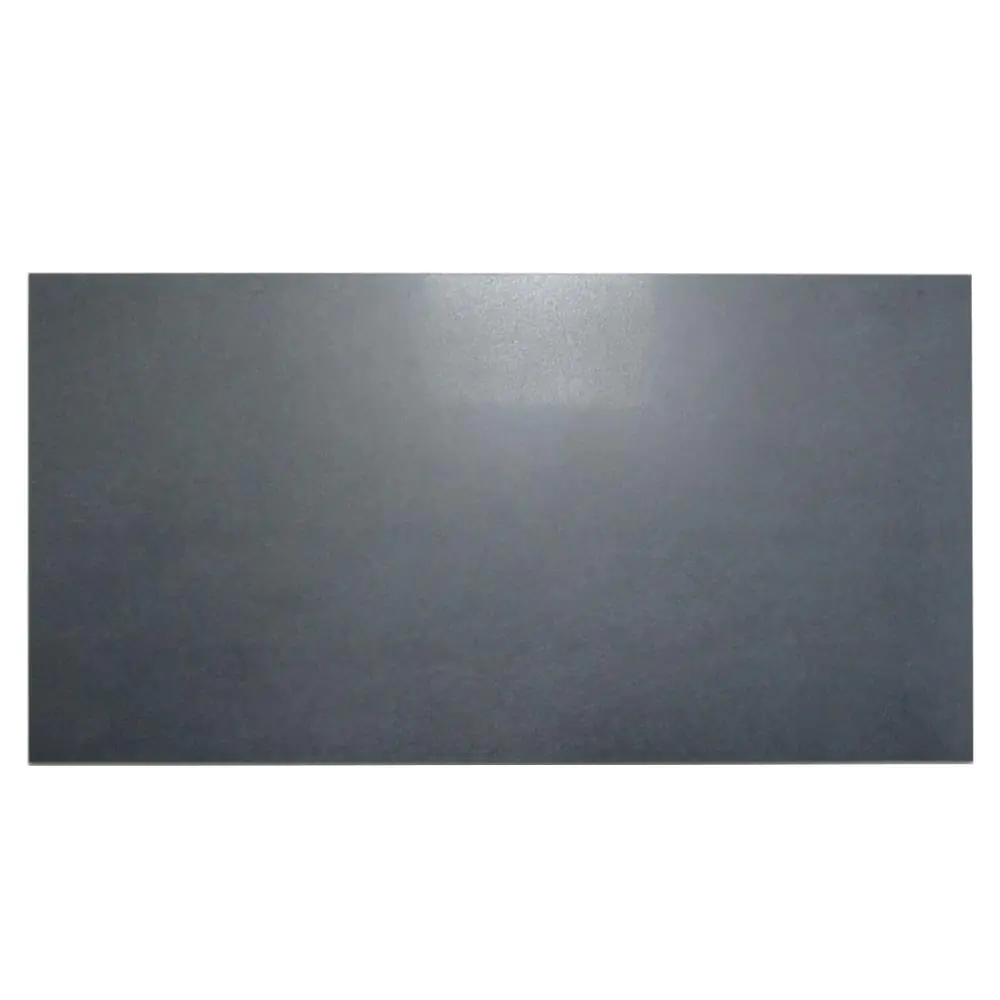 Bodenfliese Villeroy & Boch 2730 RT2L Bernina anthrazit 60x120 cm I.Sorte Bodenfliese Villeroy & Boch 2730 RT2L Bernina anthrazit 60x120 cm I.Sorte