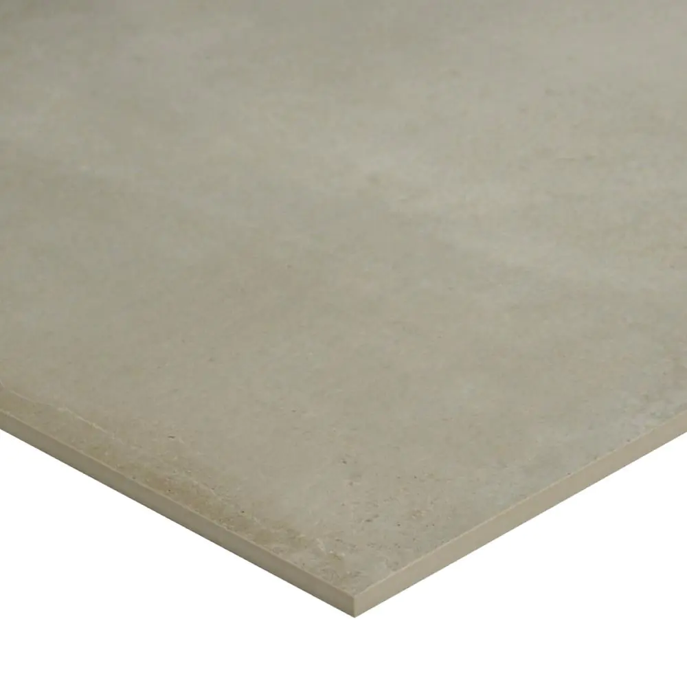 Bodenfliese Cercom Ceramiche 10479665 Gravity greige 60x60 cm I.Sorte Bodenfliese Cercom Ceramiche 10479665 Gravity greige 60x60 cm I.Sorte