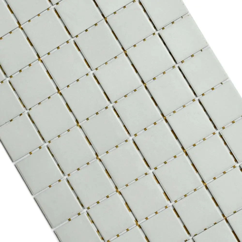 Mosaik Villeroy & Boch 2706 PA93 Pro Architectura hellgrau 30x50 cm I.Sorte Mosaik Villeroy & Boch 2706 PA93 Pro Architectura hellgrau 30x50 cm I.Sorte