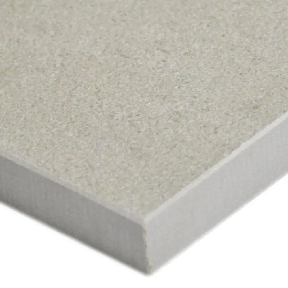 Terrassenplatte Villeroy & Boch 2803 BU2M Cadiz Outdoor Sand beige 60x60 cm I.Sorte