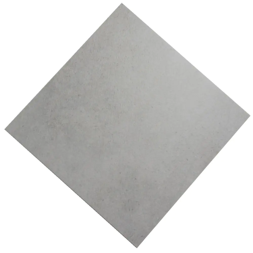 Bodenfliese Villeroy & Boch 2668 TZ60 Outstanding grau 60x60 cm I.Sorte Bodenfliese Villeroy & Boch 2668 TZ60 Outstanding grau 60x60 cm I.Sorte