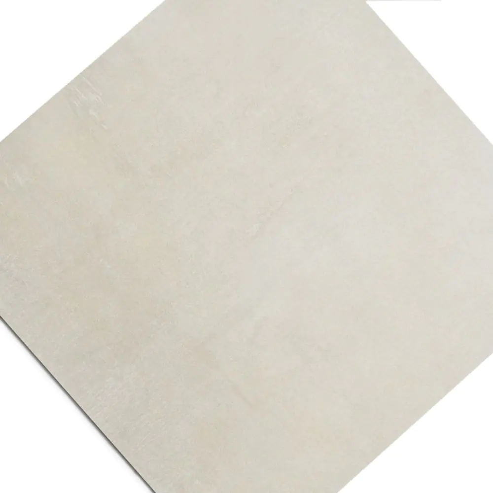 Bodenfliese Italgraniti SL0212 I Cementi beige 120x120 cm I.Sorte