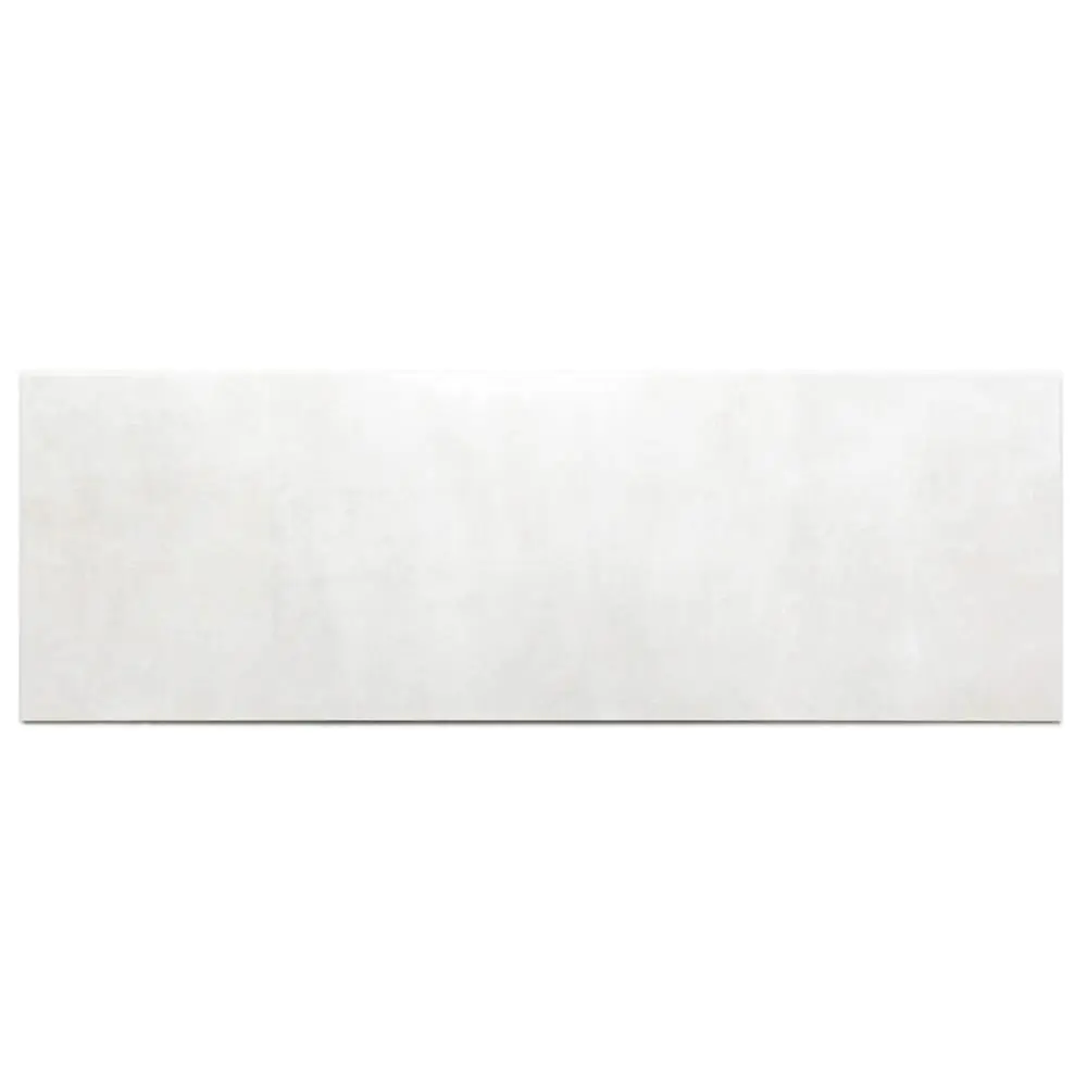 Wandfliese Villeroy & Boch 1440 CM00 Spotlight white 40x120 cm I.Sorte