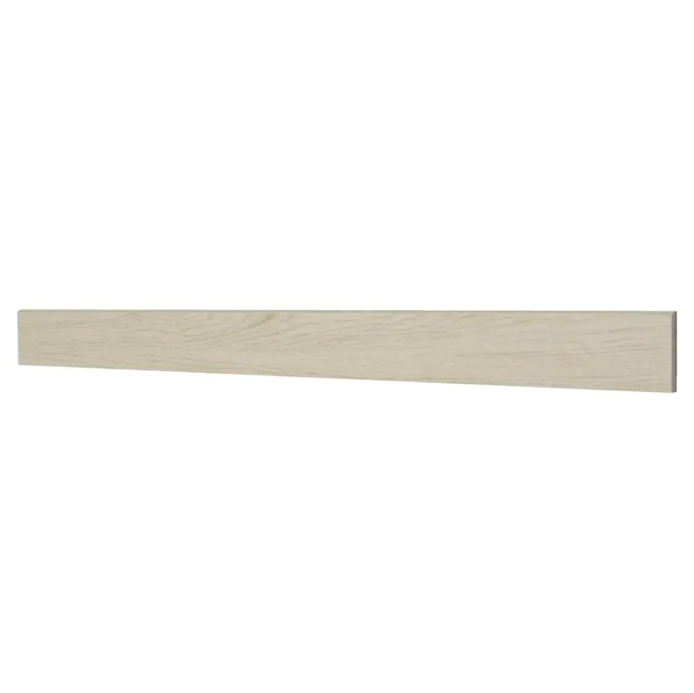 Sockel Villeroy & Boch 2149 CW70 Nature Side grau 7,5x90 cm I.Sorte Sockel Villeroy & Boch 2149 CW70 Nature Side grau 7,5x90 cm I.Sorte