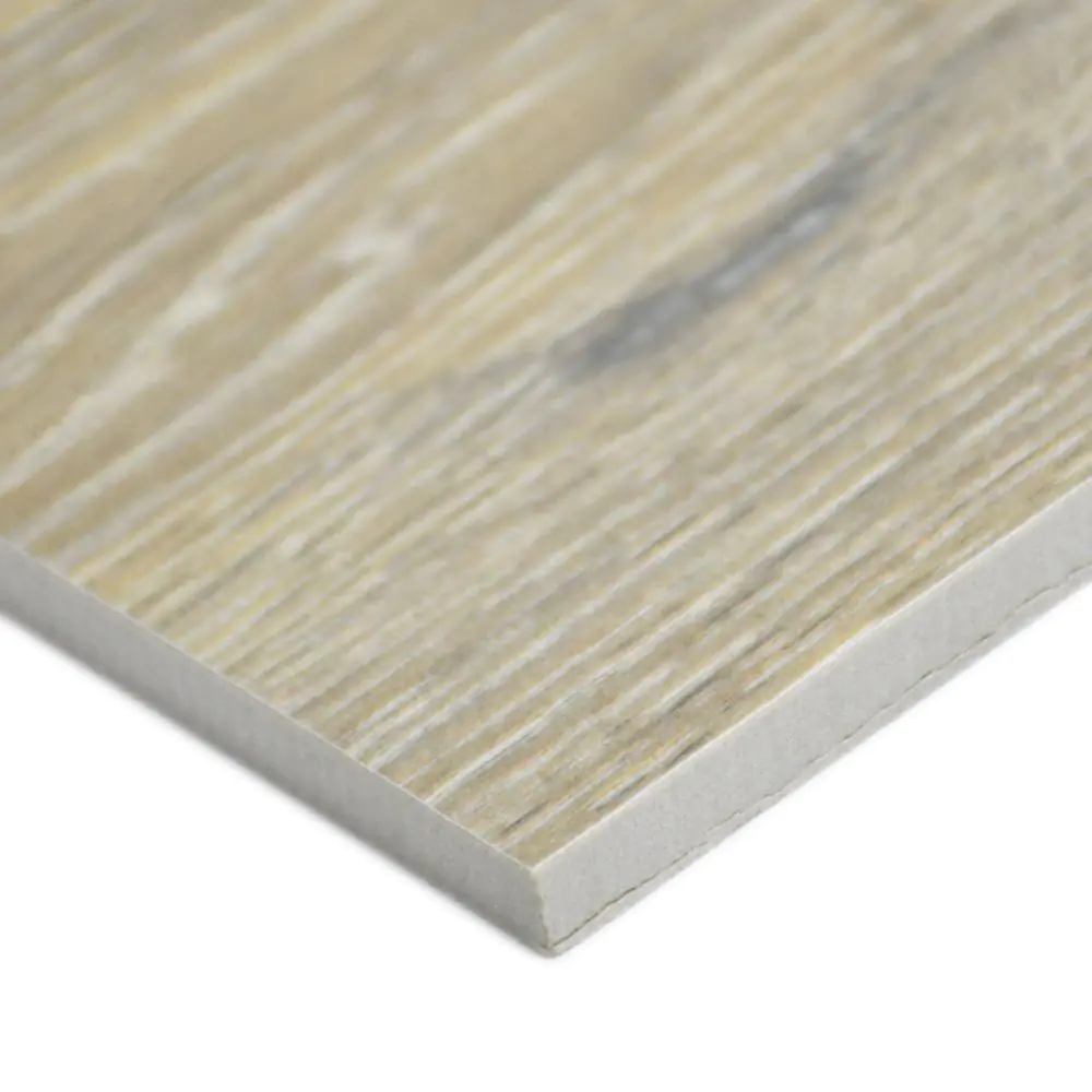 Bodenfliese Lea Ceramiche LG6B420 Bio Attitude barrel hellbraun 30x120 cm I.Sorte Bodenfliese Lea Ceramiche LG6B420 Bio Attitude barrel hellbraun 30x120 cm I.Sorte