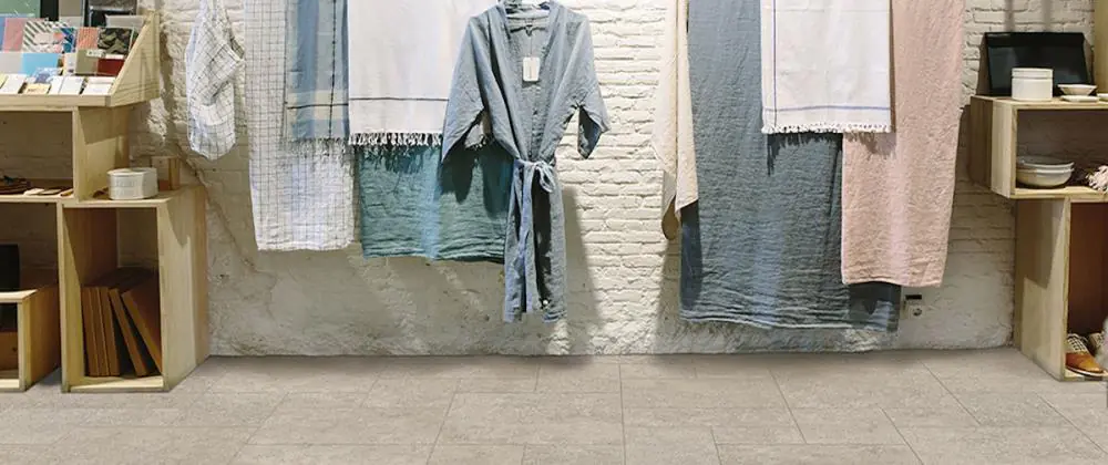 Bodenfliese Verde Ceramiche Campogalliano Jurrasic Jorstone beige 60x120 cm I.Sorte