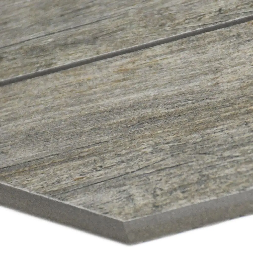 Bodenfliese Villeroy & Boch 2783 WL60 Wood Selection smoky wood grau 10x50 cm I. Sorte