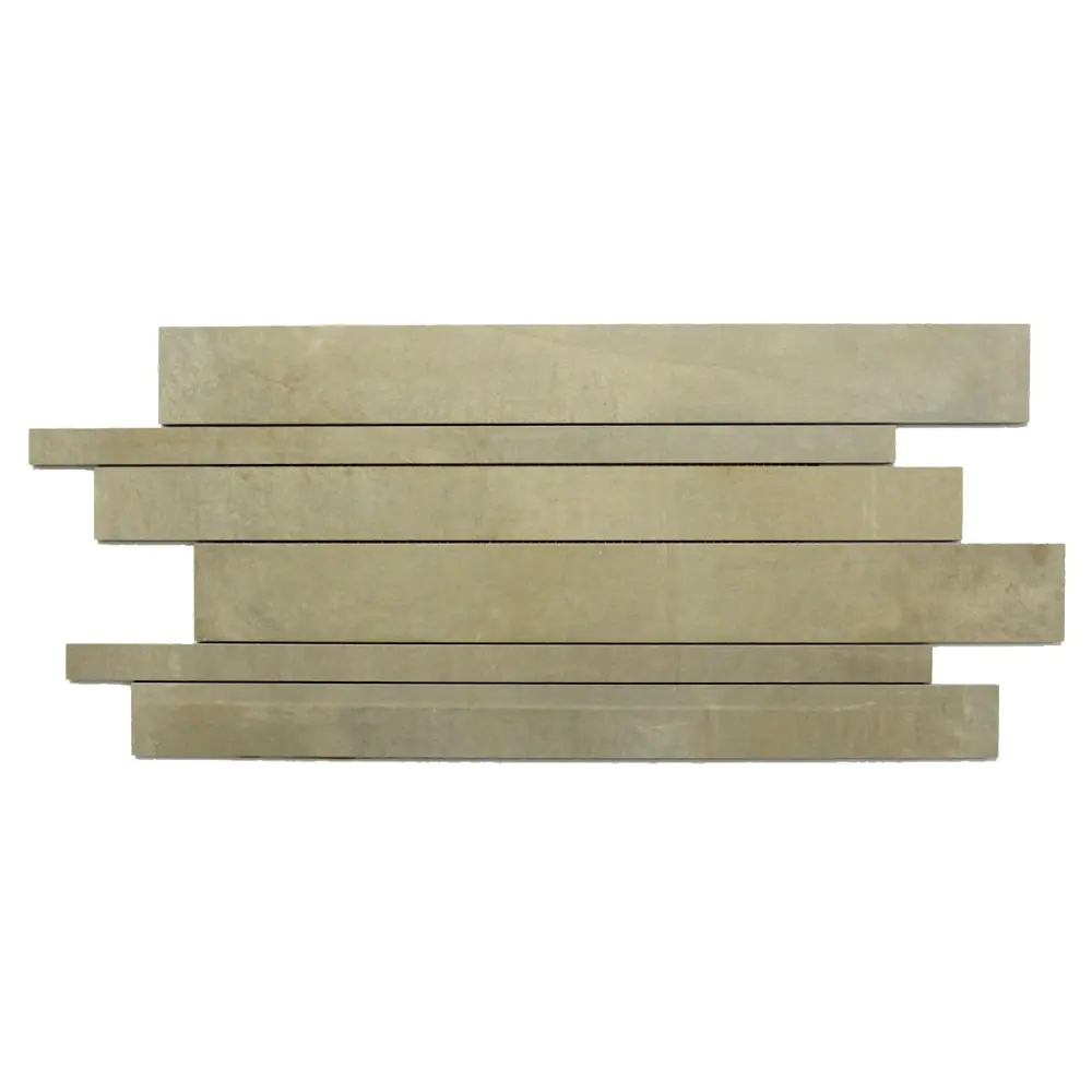 Mosaik Rondine J85181 Icon Muretto sand beige 30x60 cm I.Sorte Mosaik Rondine J85181 Icon Muretto sand beige 30x60 cm I.Sorte