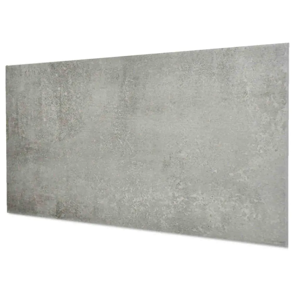 Bodenfliese Engers 2REL-1260-OT-10 Relax grau braun 30x60 cm I.Sorte