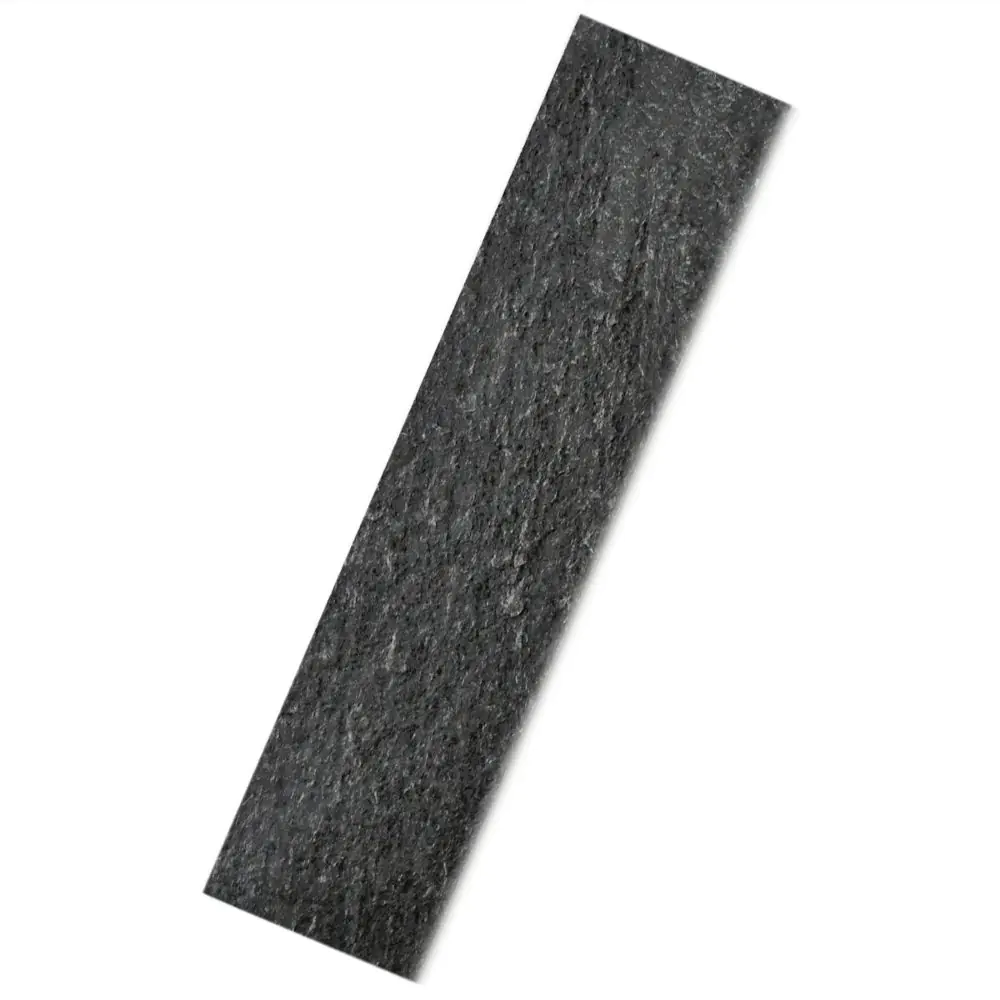Bodenfliese Villeroy & Boch 2683 RC60 Montagne anthracite anthrazit 7,5x30 cm I.Sorte Bodenfliese Villeroy & Boch 2683 RC60 Montagne anthracite anthrazit 7,5x30 cm I.Sorte
